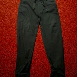 Galaxy joggers by harvic